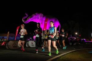 BIB: 
                            <button type="button" onclick="openModal(26534043)" class="btn btn-primary btn-sm float-right btn-popup" data-toggle="modal" data-target=".modal-high-quality">
                        <i class="fas fa-shopping-cart"></i> Add to Cart
                    </button>
                                            <button type="button" onclick="isThisMe(26534043, true)" class="btn btn-success btn-sm float-right btn-popup btn-isme hidden" data-toggle="tooltip" data-placement="bottom" title="นี่คือรูปของคุณใช่ไหม คลิกที่นี่เพื่อเอาเข้าอัลบั้ม">
                        <i class="fas fa-plus"></i> Add to album
                    </button>
                    <button type="button" onclick="isThisMe(26534043, false)" class="btn btn-warning btn-sm float-right btn-popup btn-isnotme hidden">
                        <i class="fas fa-ban"></i> Remove from album
                    </button>